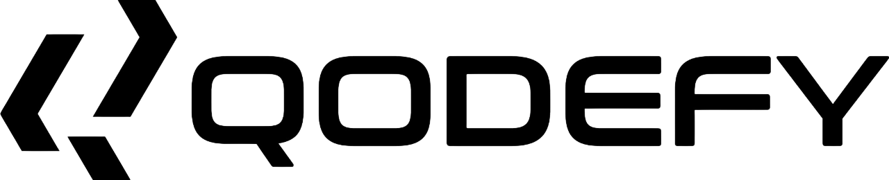 Qodefy