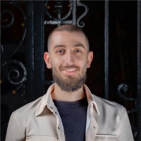 Furkan Demirci